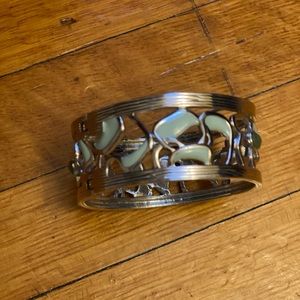 Nina Ricci bracelet